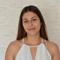 Antonella Piazzetta