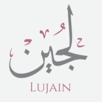 Lujain Bazhair