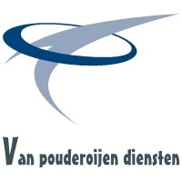 marco van pouderoijen