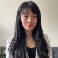 Nhi Yến Đỗ Trần