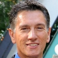 Domenico Montuori