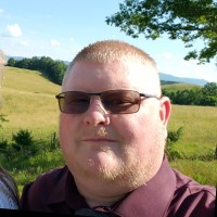 Adam Risher