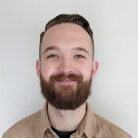 Nathan Smith