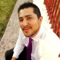 Jerfrey Durán Romero