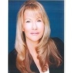 Jodi Burton
