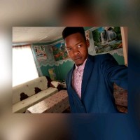 CPA John Mutua Maluki