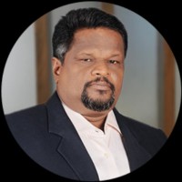 Sagar Abraham