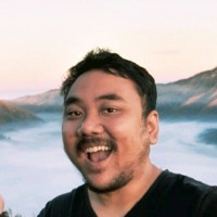 Ivan Pratama
