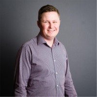 Paul Berry - Cdctp