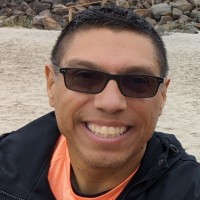 Noel Noyola