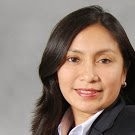 Elizabeth Soriano De La Cruz