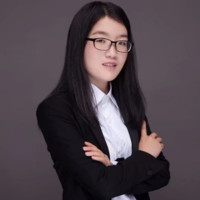 Sophia Wang