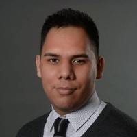 Edgar Cervantes