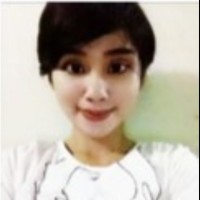 Denita Dwi Febria