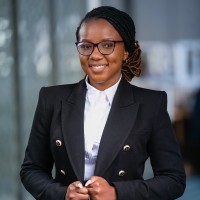 Thokodzani Muzumara