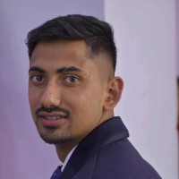 RAMAN JASWAL