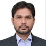 Sabhapati Kumar