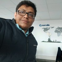 Akash Jati