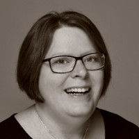 Burkhart Heidi