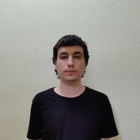 Francisco Javier Sevilla Gea