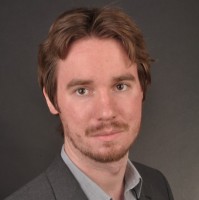 Simon Vincentz