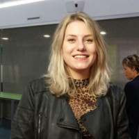 Diede Peters