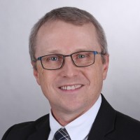 Andreas Hutterer