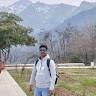 Adil Rasheed