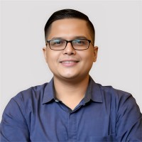 Soumik Banerjee