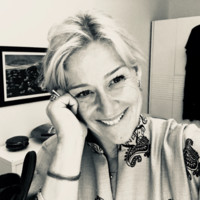 Rachael MacIver-Terry