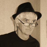Jean-Paul Coutet