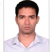 Manjith Kv