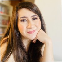 Clarisse Bastos