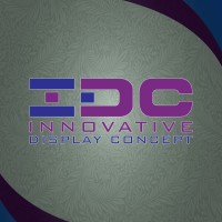 Innovative Display Concept