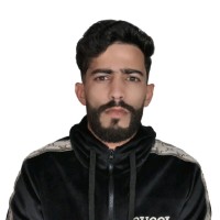 Younes Rouich