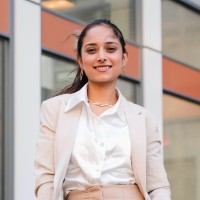 Taranpreet Kaur