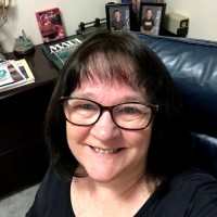 Pam Knutson