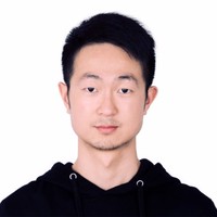 Fei Zheng
