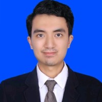 Muhammad Alfarizi Gumay (Faiz)