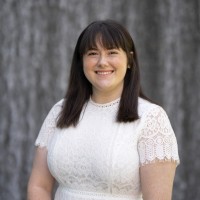 Claire Vincent