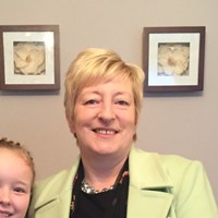 Linda Twomey
