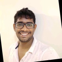 Shaik Khadar Babu