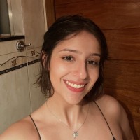 Maria Clara Cândido Campana