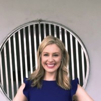 Jennifer Bohl