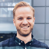 Kristoffer Liabø