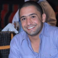 Hadi Abu Hussein