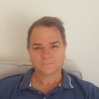 Chris Baxter