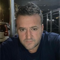 Agron Lokaj
