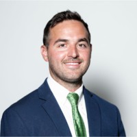 Ryan Polsinello