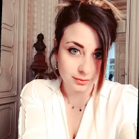 Alessia Aragona